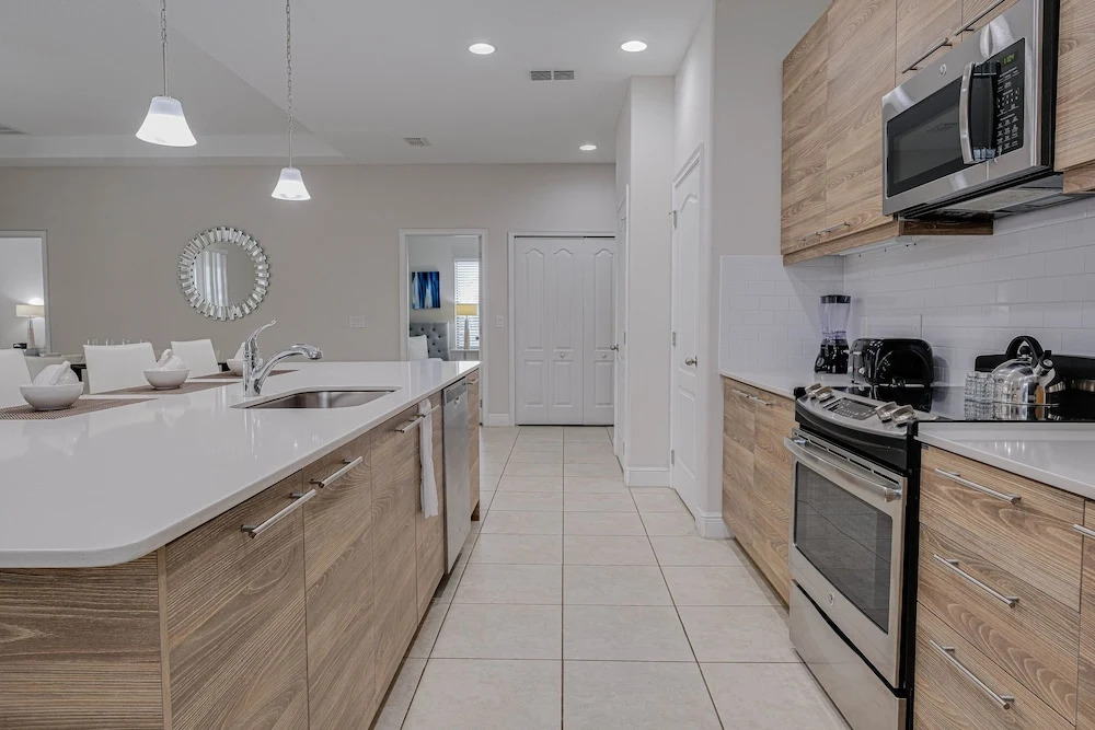194AL Balmoral Resort - photo 17