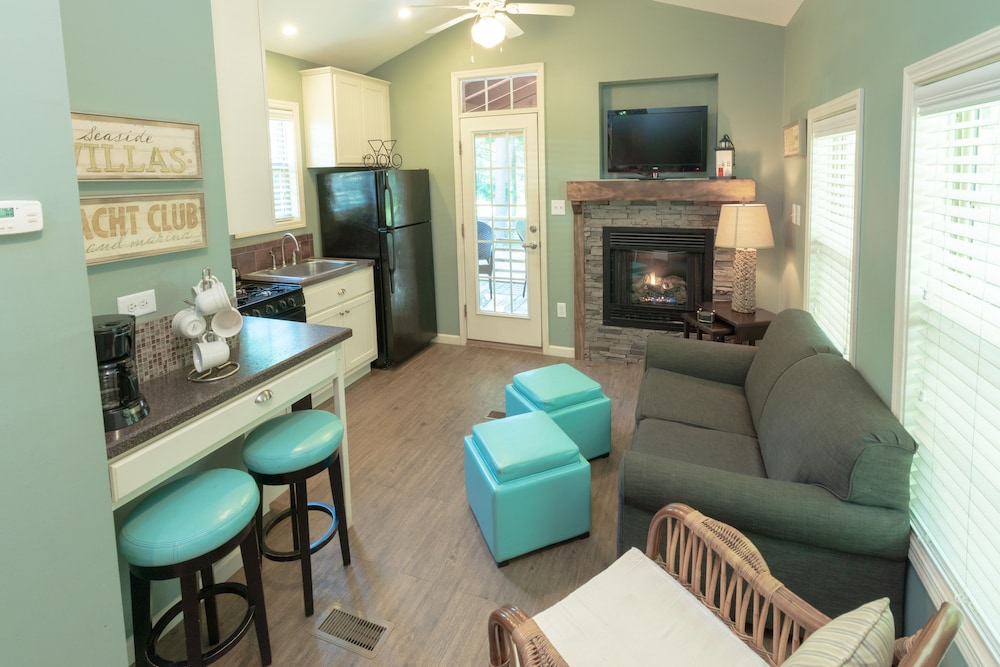 Sun Retreats at Wild Acres - photo 39