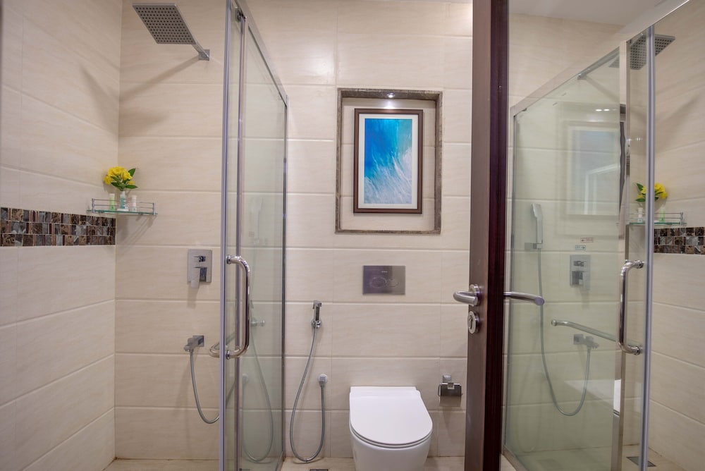 Black Thunder. in Coimbatore, India