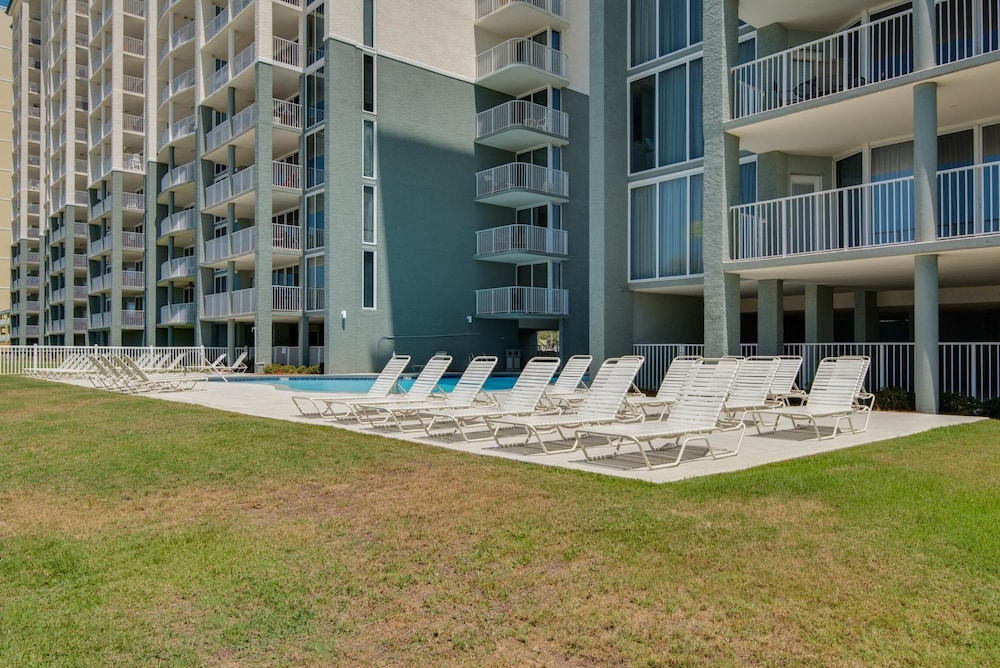 Long Beach Resort 1 904 - photo 61
