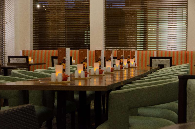 Hilton Garden Inn Hickory - photo 119