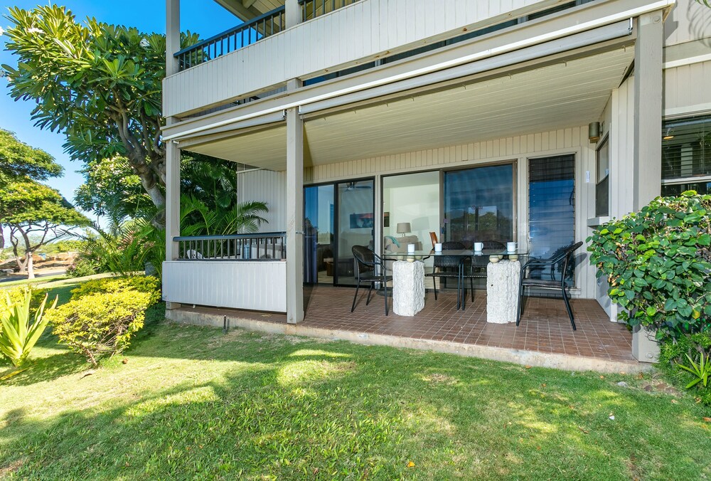 Wailea Ekolu #501 - photo 17