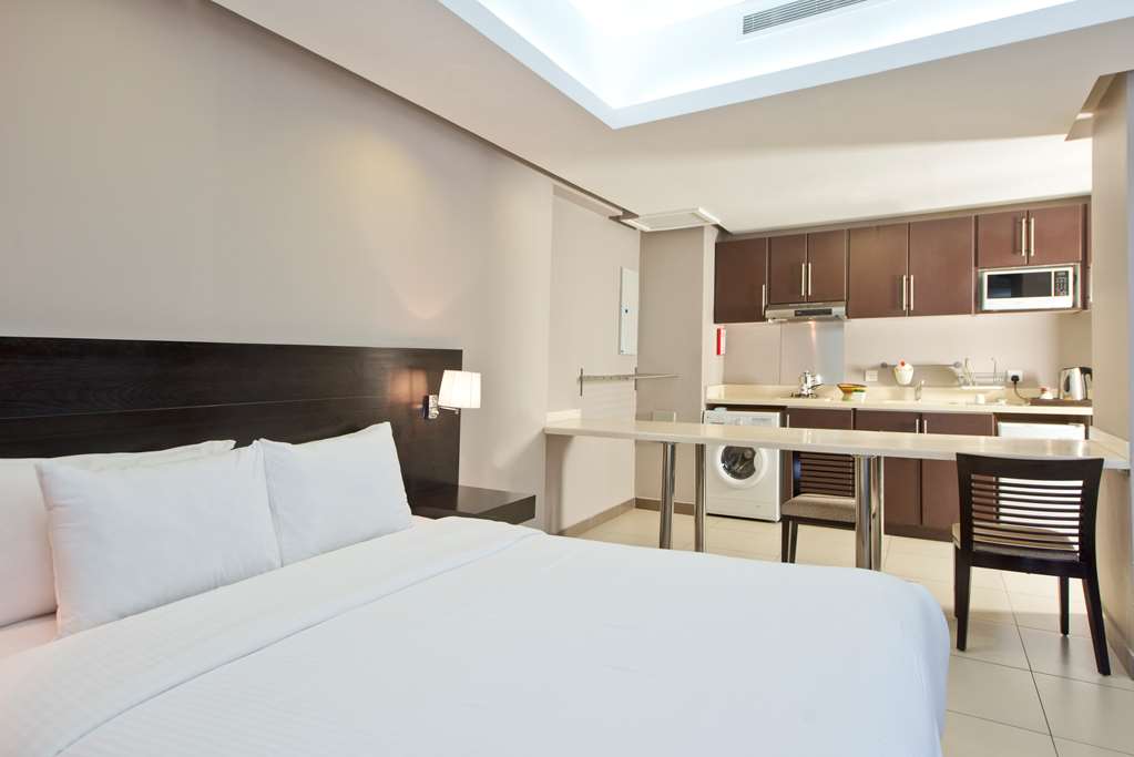 Dara Salam in Jeddah, Saudi Arabia