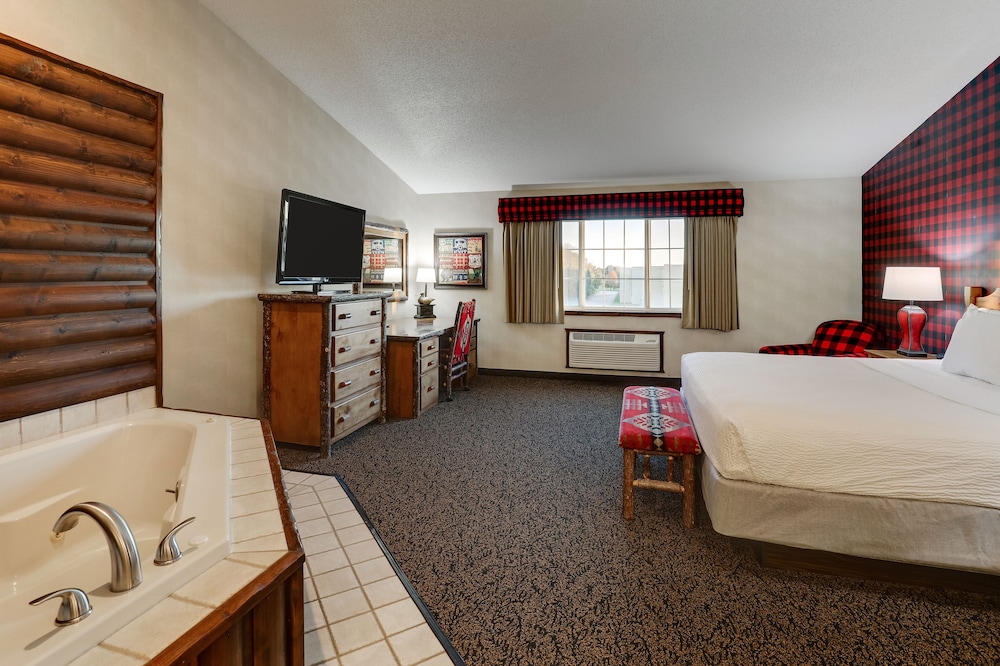 Stoney Creek Hotel Des Moines Johnston - photo 24