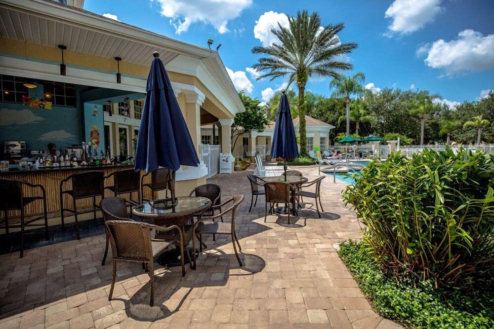 Ly53790 Windsor Palms Resort 3 Bed 3 Baths Townhome - photo 33