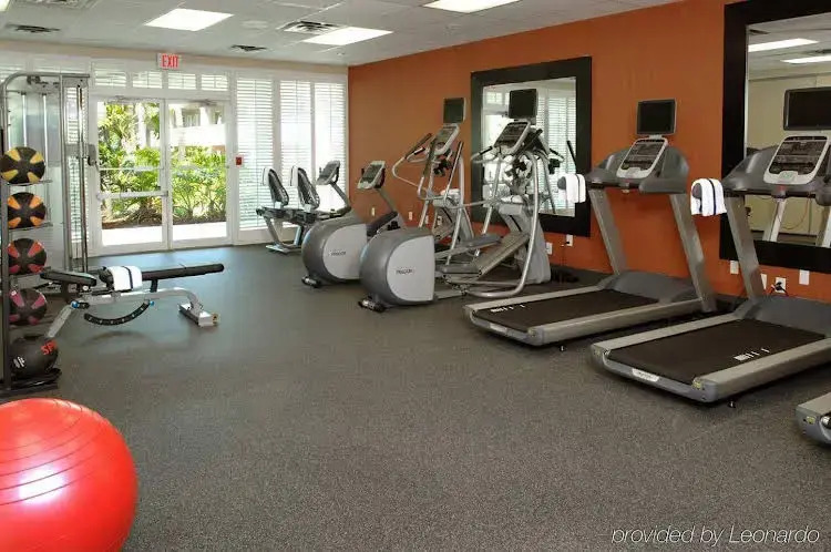 Motel 6 Clearwater - photo 11