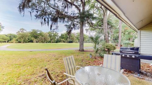 946 Inverness Village - photo 22