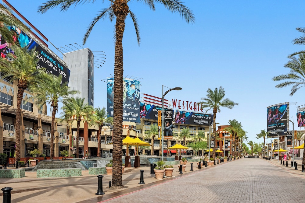 Holiday Inn Express & Suites Phoenix West Tolleson by IHG - photo 82