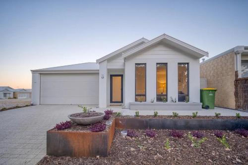 Shoreacres Retreat Your next holiday in paradise in Dunsborough, Australia