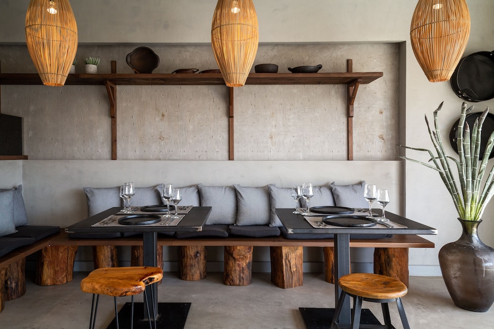 מזון ומשקאות