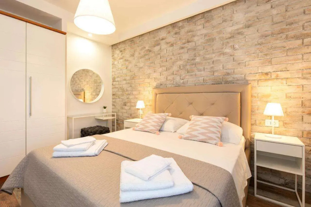Ela — 4-Star Luxury Hotel in Rijeka, Croatia