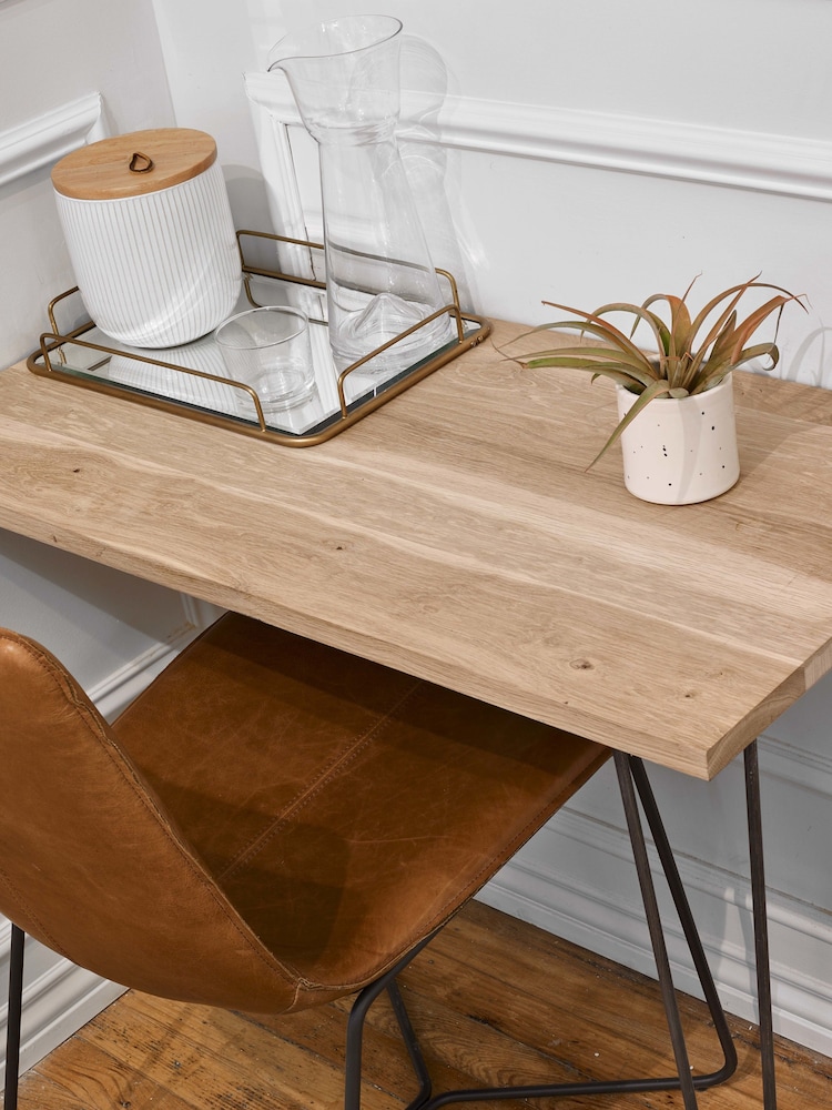 Luxe Life Hotel - photo 4