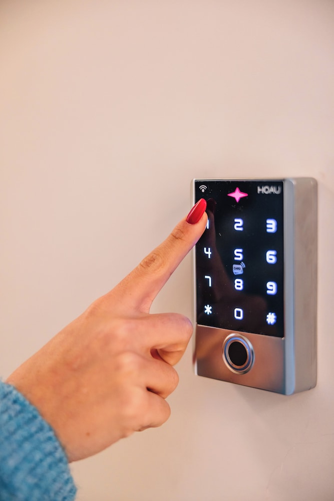 La Culla dei Sogni in Pescara, Italy