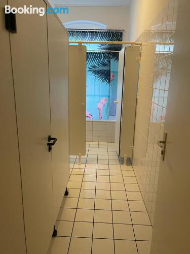 Hotel Pension Grand