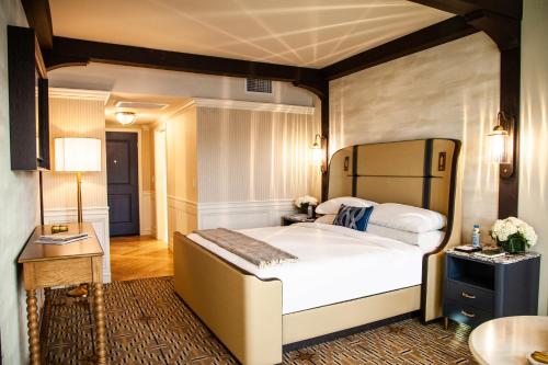 Delamar Mystic - photo 12