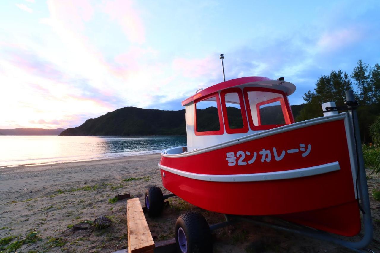 seaRekan — Setouchi — photo 4