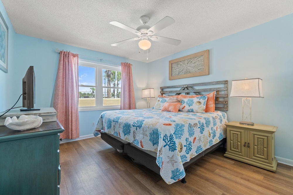 Perdido Dunes 21 — Orange Beach — photo 2