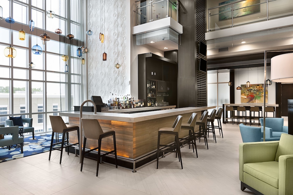 Hilton Grand Vacations Club Ocean 22 Myrtle Beach. - photo 8