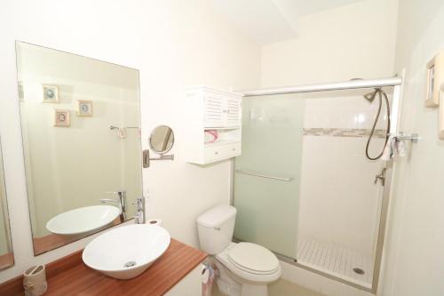 La Isla South Padre Residences - photo 17