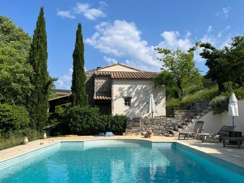 Mas Valgayette - last minute hotel in Unknown City