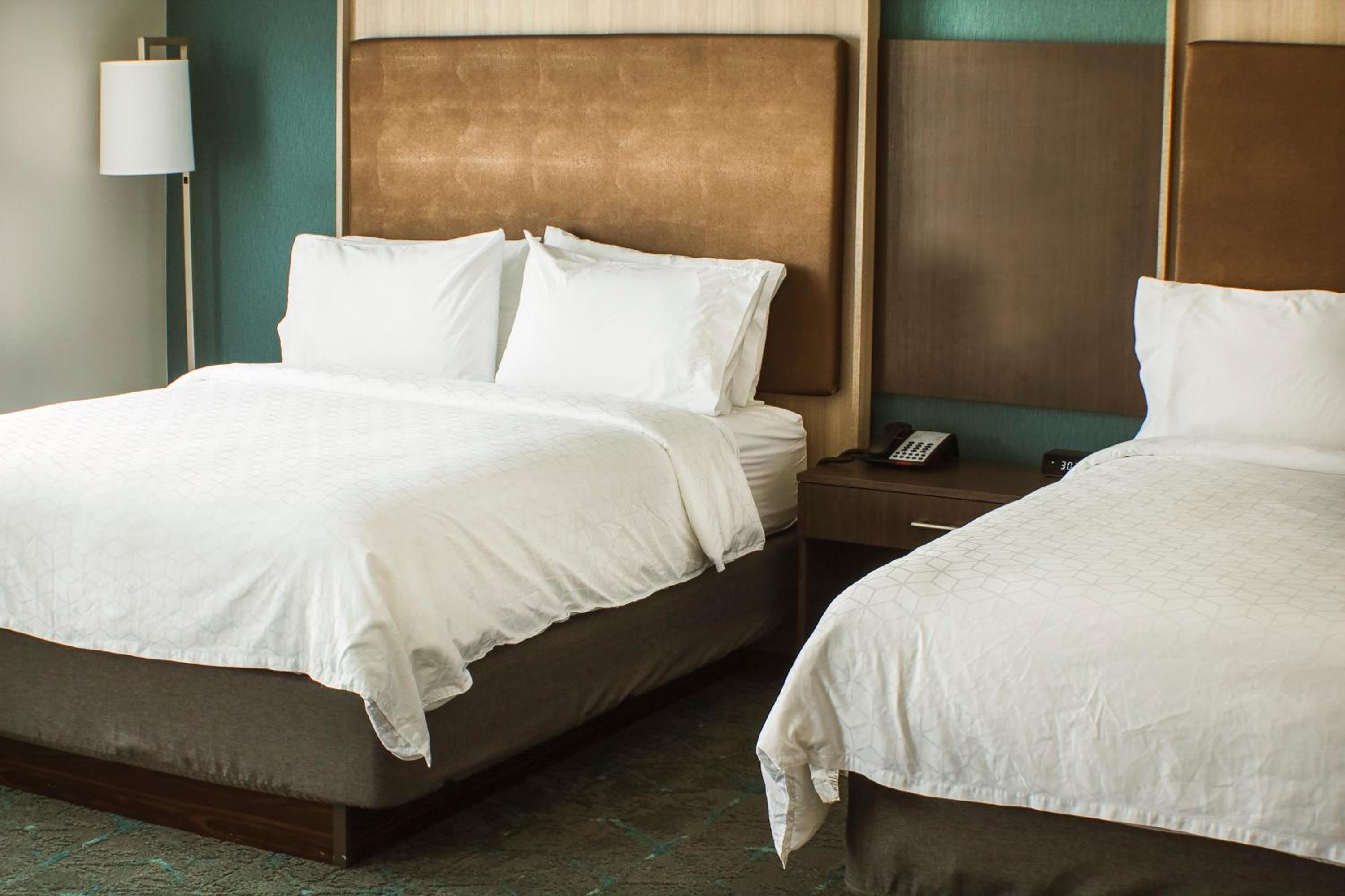 Holiday Inn Cookeville by IHG - photo 72