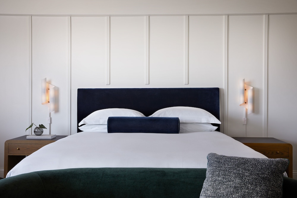 Kimpton Alton Fisherman's Wharf by IHG - photo 9