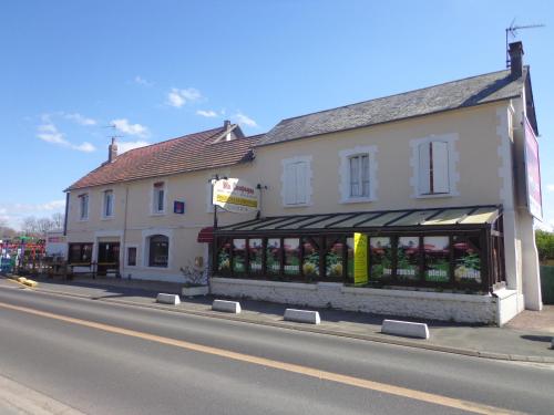 Ma campagne in Villers-Sur-Mer, France