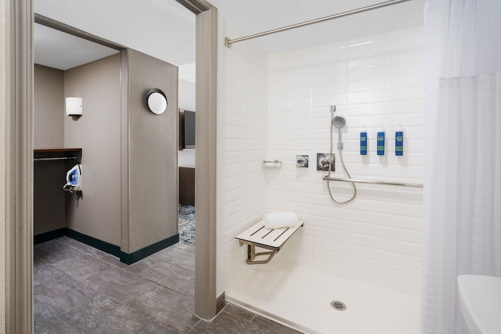 Four Points by Sheraton Destin Fort Walton Beach - photo 30