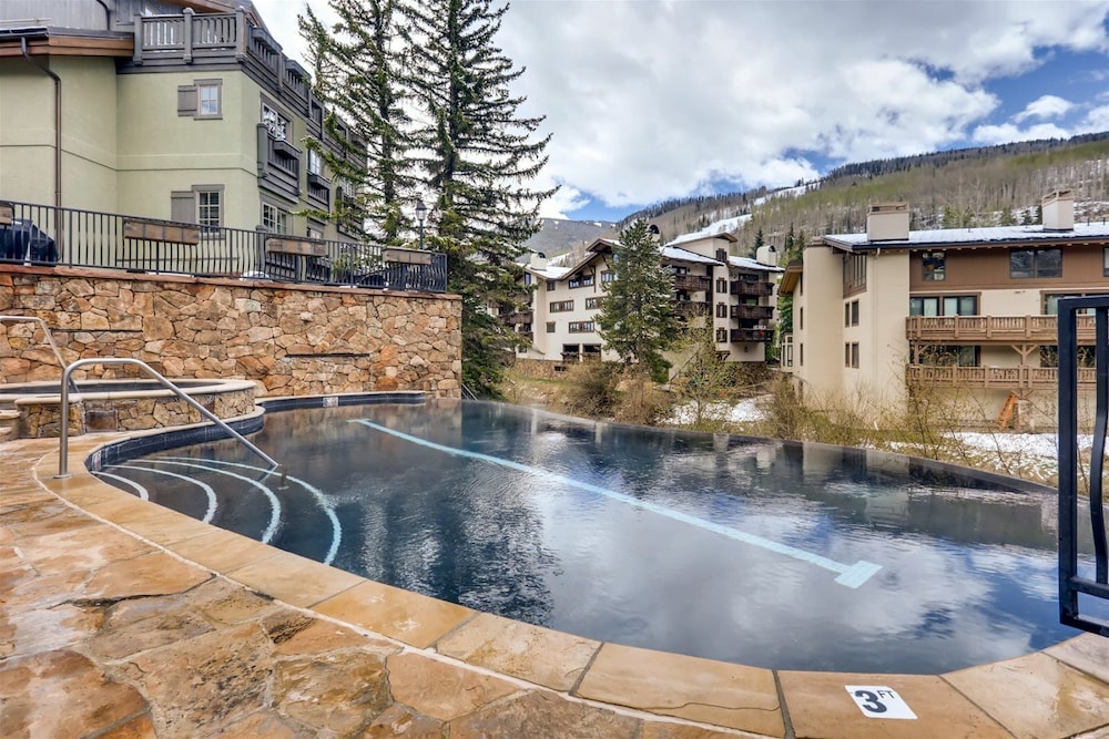 Vail VLG One Willow 3bd hir1 - photo 27