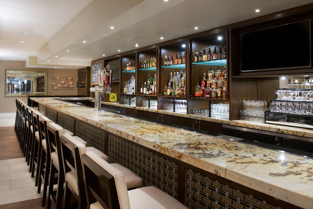 Fairfax Marriott at Fair Oaks - photo 23