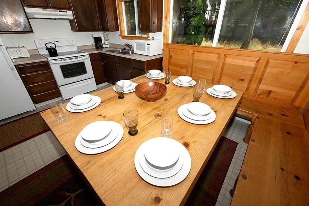 1247 Lester Street - photo 13