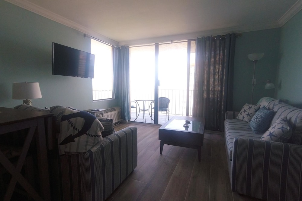 Lovers Key Beach Club by Lovers Key Vacations - photo 125