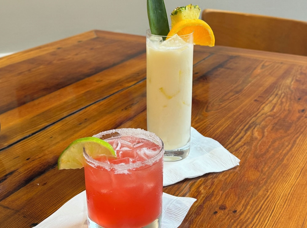 DoubleTree by Hilton New Orleans - photo 40