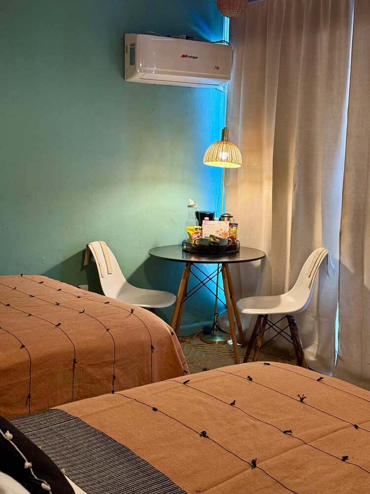 Hotel Hc — Cordoba — photo 5