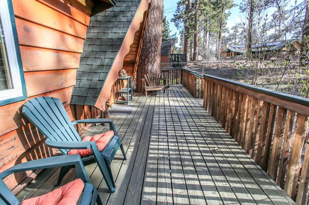 Bay Breeze Hideaway - photo 39