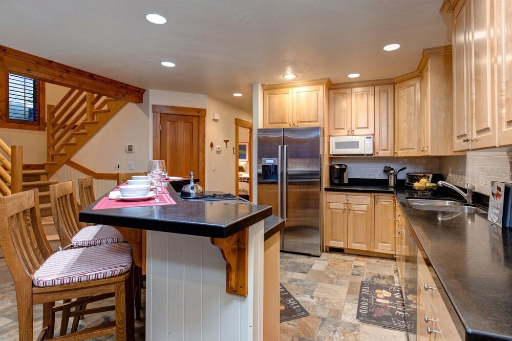 Abode at Silver Oak - photo 15