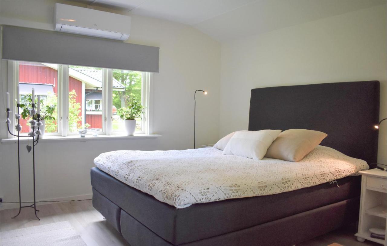 Holiday Home Sölvesborg Xiv — Soelvesborg — photo 4