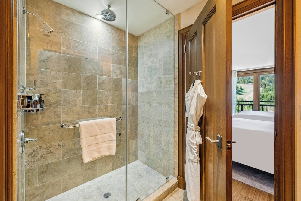 The St. Regis Deer Valley - photo 156