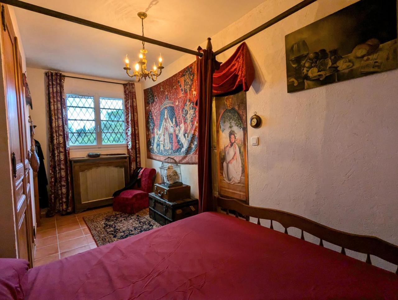 La Maison Sur Demande — Cuers — photo 2