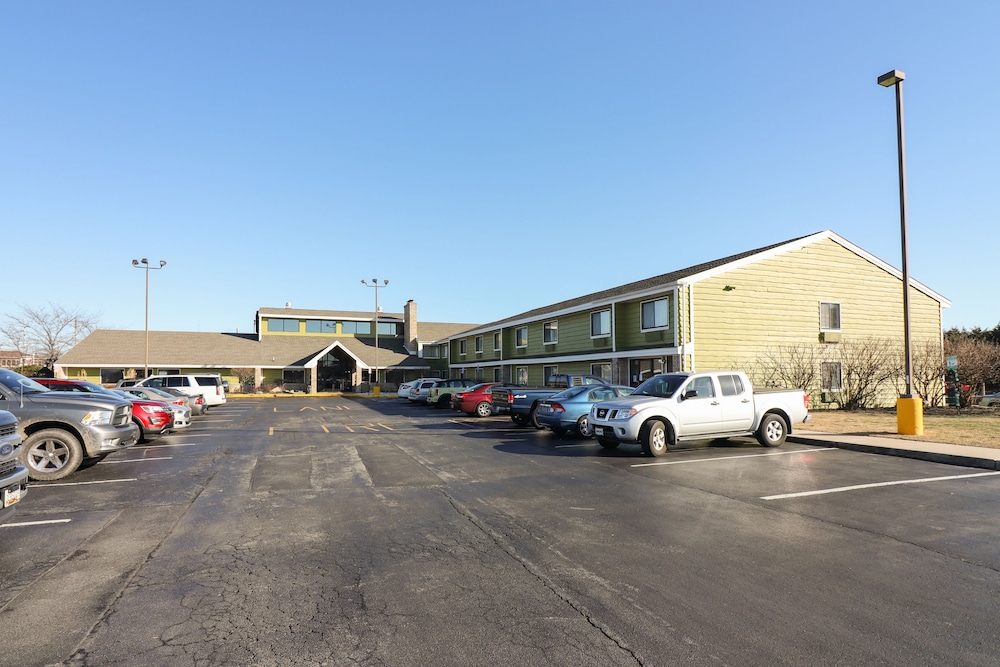 Hotel Wave Rehoboth Beach - photo 50