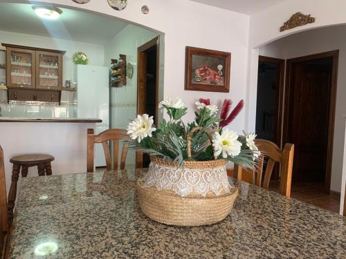 Las Gemelas de Terreros 2 - last minute hotel in Unknown City