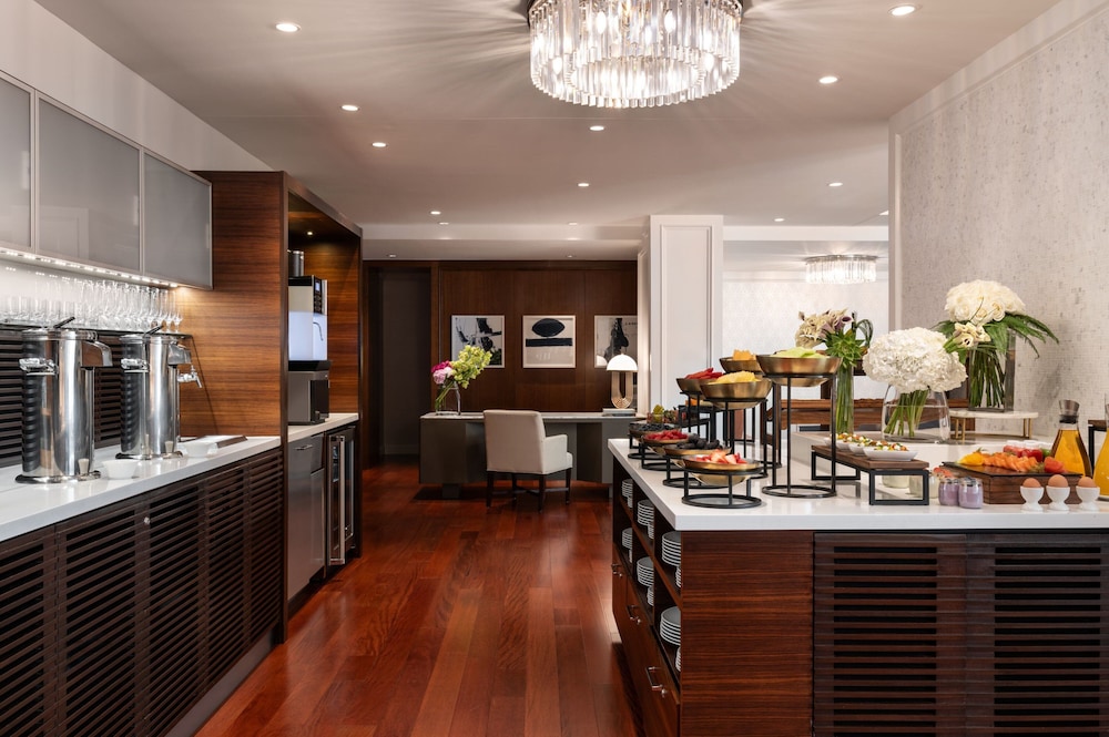 The Ritz Carlton Dallas - photo 75