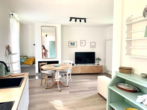 Mulino di Covelo — 4-Star Luxury Hotel in Iseo, Italy