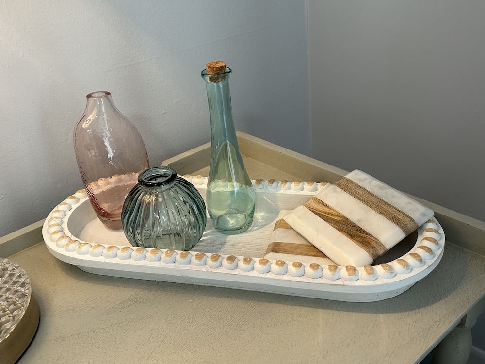 The Knolls - photo 27