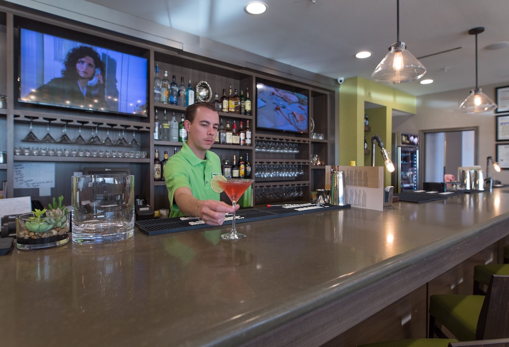 Holiday Inn San Marcos Convention CTR Area by IHG - photo 40