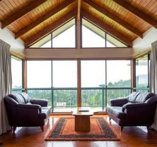 Bunya Mountains Accommodation Centre