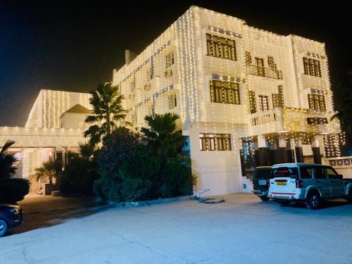 Hotel Yuvraj Dx - last minute hotel in Unknown City