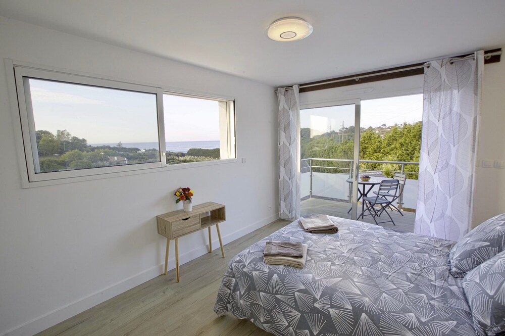 Maisons C nitz.Mayarco — Saint-Jean-De-Luz — photo 4