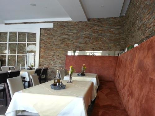 Hotel Helena — hotel in Neu Wulmstorf