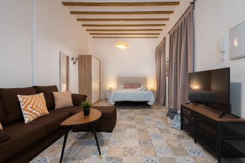 Aire Del Sur Cadiz in Cadiz, Spain